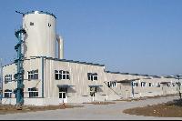 离心喷雾干燥机