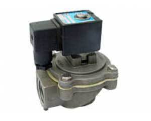 RMF-25电磁脉冲阀