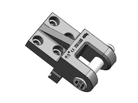 吊模块2133.13系列