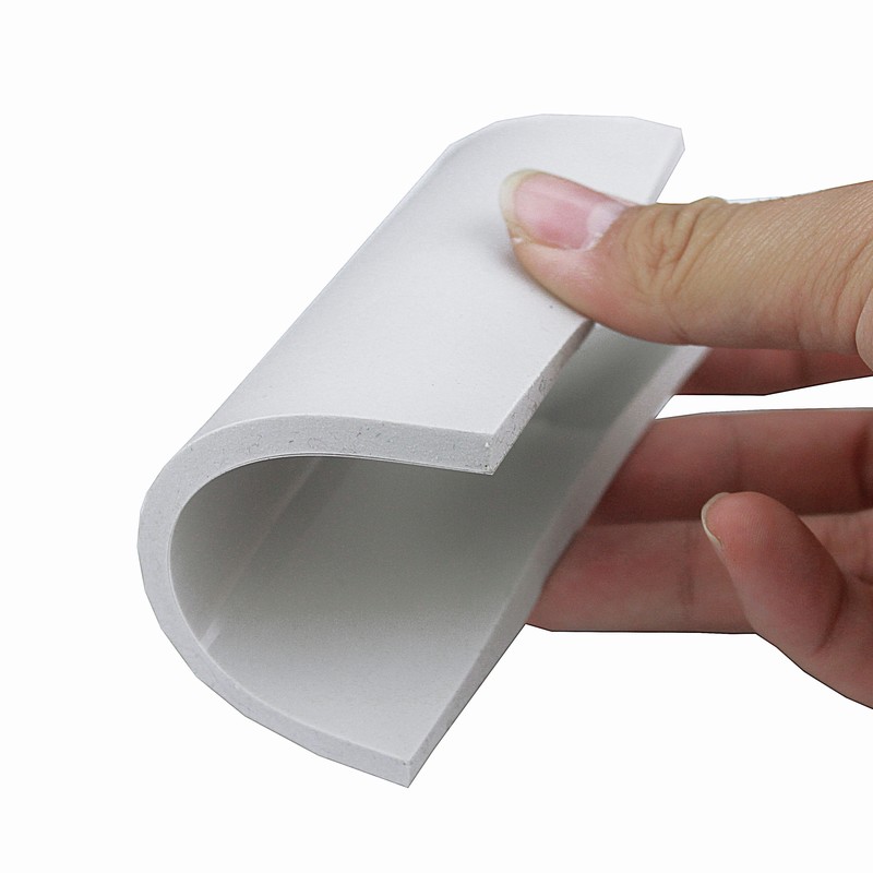 导热硅胶片GP600