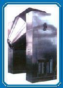 SRG系列双锥回转真空干燥机