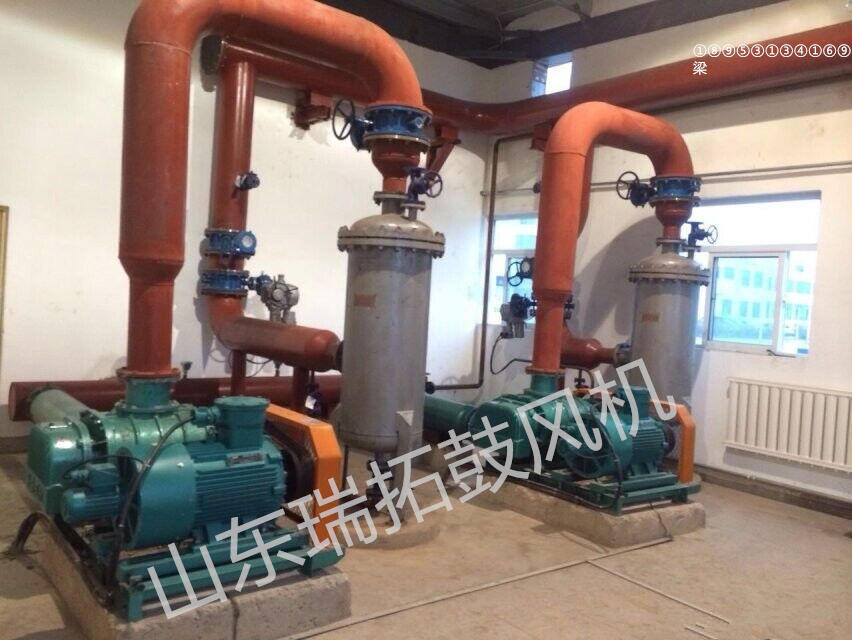 mvr蒸汽压缩机促销，蒸汽压缩机优质服务