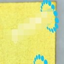 典型工艺产品--钼铜热沉