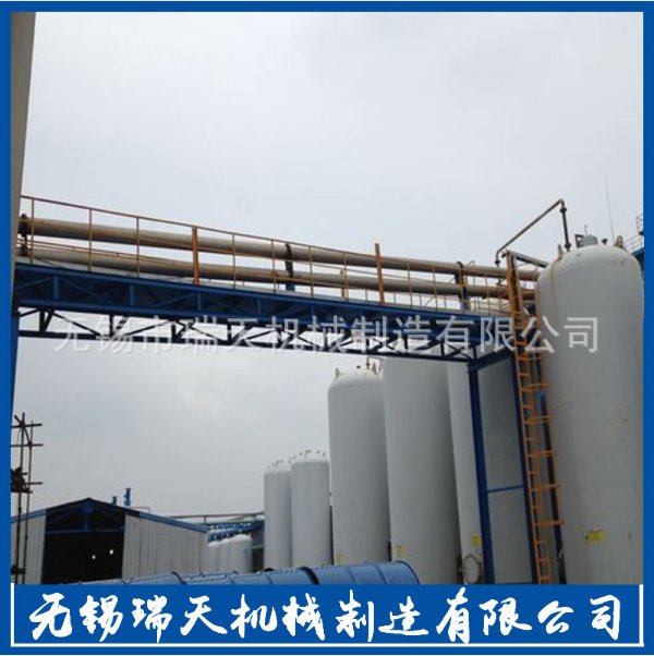 矿粉管链输送机 长沙管链输送