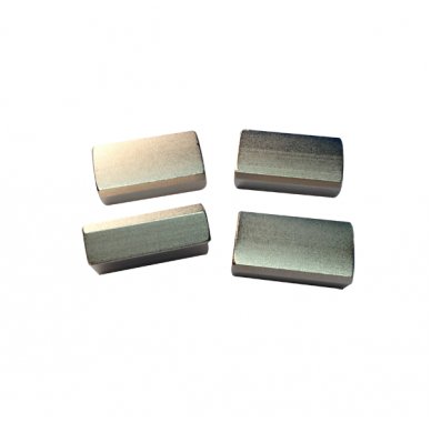 N48H强磁铁