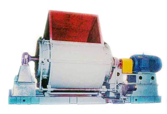 0.73—135º系列风机