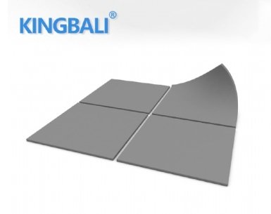 8306系列导热相变材料相变导热片