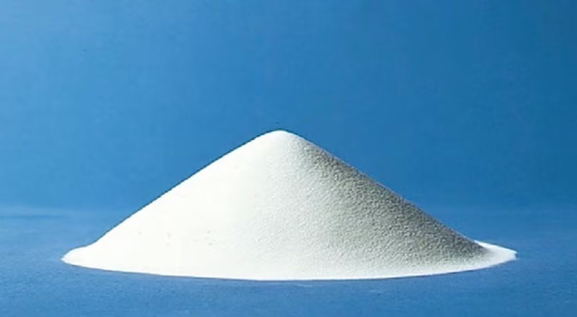 阿尔法氧化铝粉/刚玉/α氧化炉粉