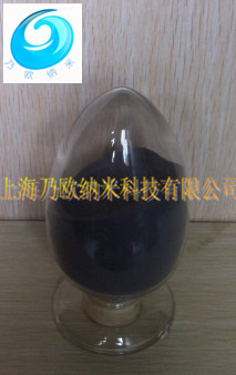 纳米二硅化钼  微米二硅化钼 超细二硅化钼