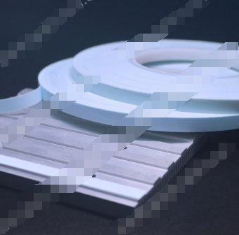 GC-TP-300A（矿机专用）