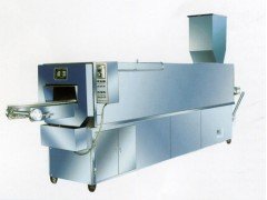 SMH系列隧道灭菌烘箱