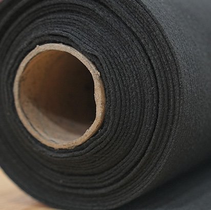 液流电极材料石墨碳毡