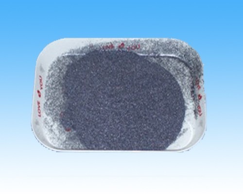 电池专用石墨粉