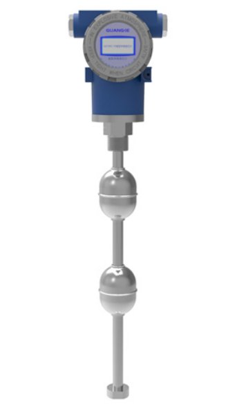 GKYWG-58磁致伸缩液位计