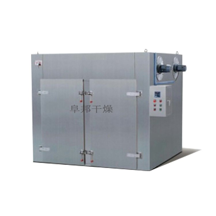 农副产品烘干设备