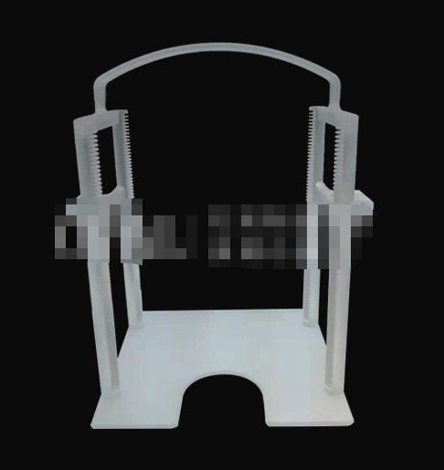 太阳能用石英制品