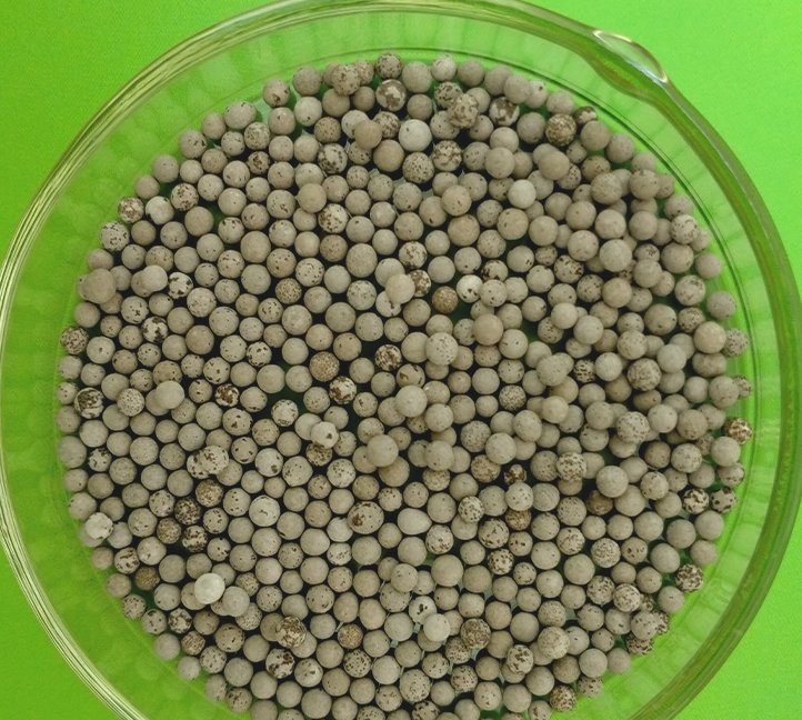 CCT-1脱氢催化剂