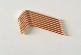 超薄/超导系列微热管