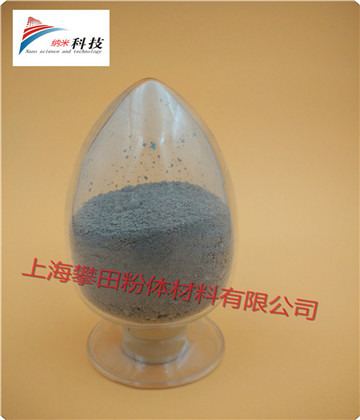 纳米锡粉，微米锡粉