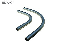 Bend 不锈钢304弯管