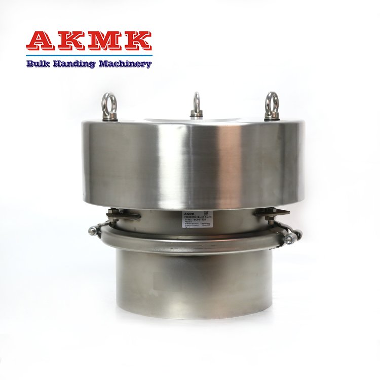 全不锈钢304安全阀 排气阀 泄压阀