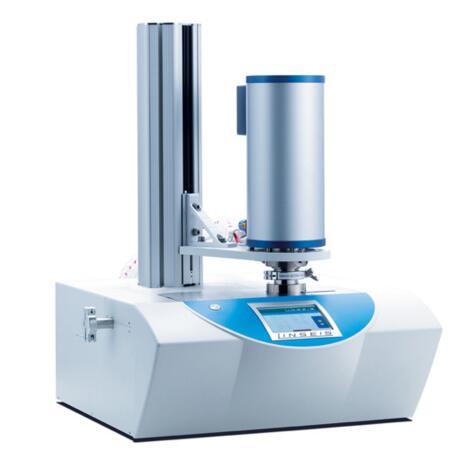 德国林赛斯高温差示扫描量热仪