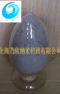 高纯球形镁粉 微米镁粉 超细镁粉