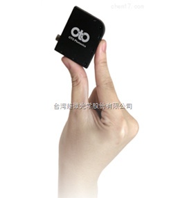 OtO台湾超微光学超微型光谱仪-AM1280