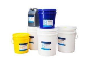 6516单组份密封胶