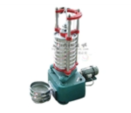 200型标准试验筛