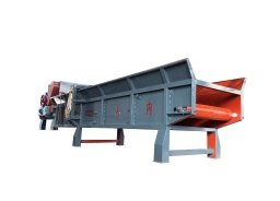 1400-800综合破碎机