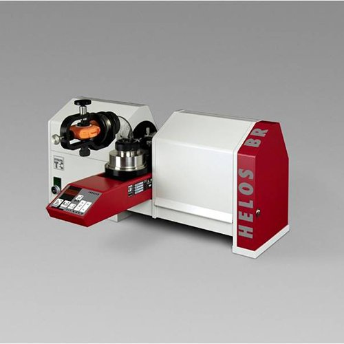 HELOS&INHALER吸入气雾、粉雾剂测试激光粒度仪