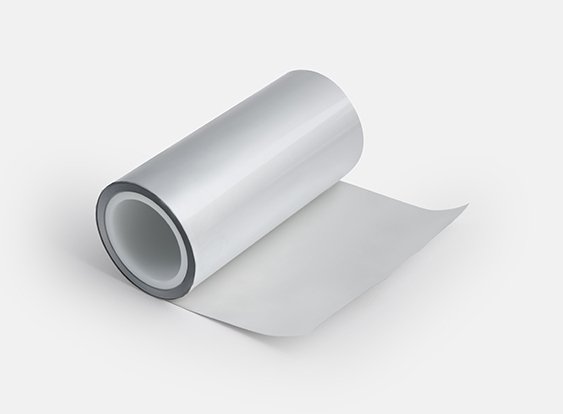 动力干法铝塑膜