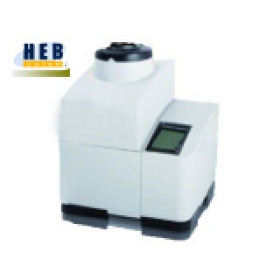 JH-C20超离心研磨仪