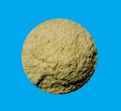 食品加工用膨化小米，小米粉，小米膨化粉