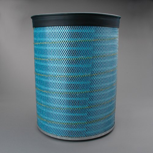 唐纳森除尘滤筒