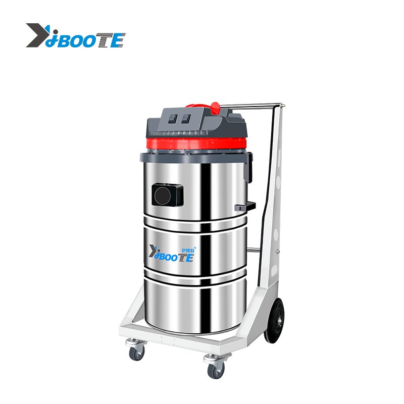 工业用吸尘器IV-2480