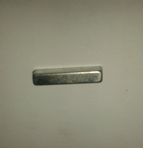 强力磁铁、门吸磁铁、磁条、中山磁铁、晶刚门磁铁