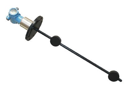 TQ-880 防腐式密度计