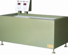 全自动磁力研磨机