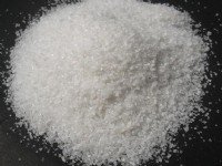 TFT液晶玻璃用石英砂