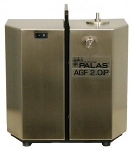 AGF 2.0 iP气溶胶发生器