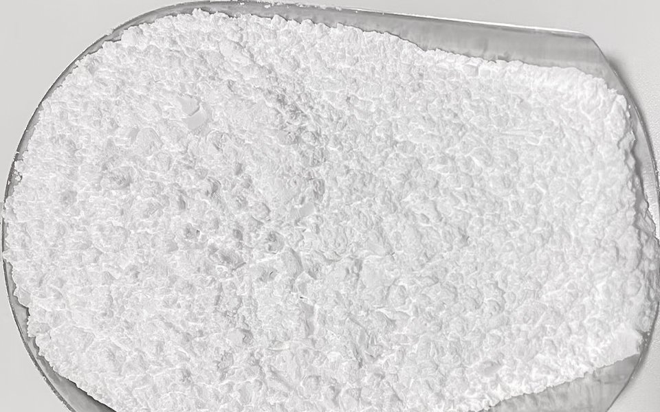 金刚石用低温封接玻璃粉