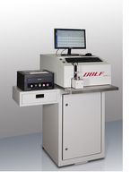 德国OBLF GS1000-II型直读光谱仪