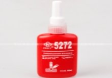 5272螺纹锁固胶（耐高温达230℃/高温/高强度）