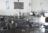 RT-180给袋式包装机