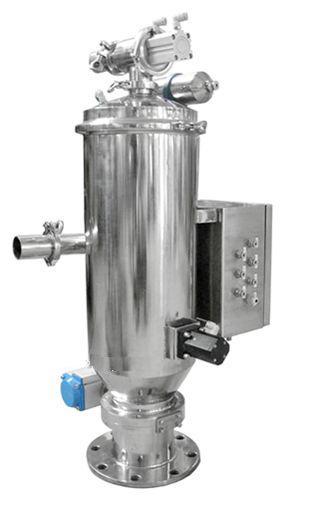 真空输送机-真空输送机、价格及报价