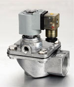 MCF-40电磁脉冲阀