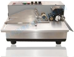 礼品袋打码机￠食品袋打码机￠土特产品打号机