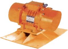 YZD系列仓壁振动器